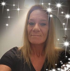 Meet your Posher, Tonya